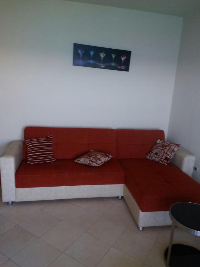 Porto Sokhna Pyramids Apartments With Sea View Families Only Ain Sukhna Exterior photo