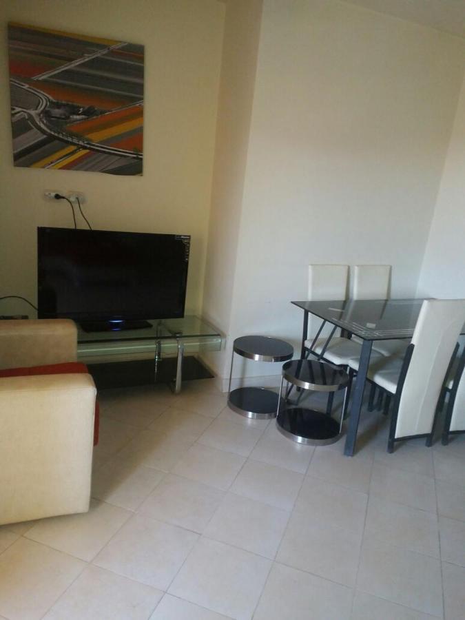 Porto Sokhna Pyramids Apartments With Sea View Families Only Ain Sukhna Exterior photo