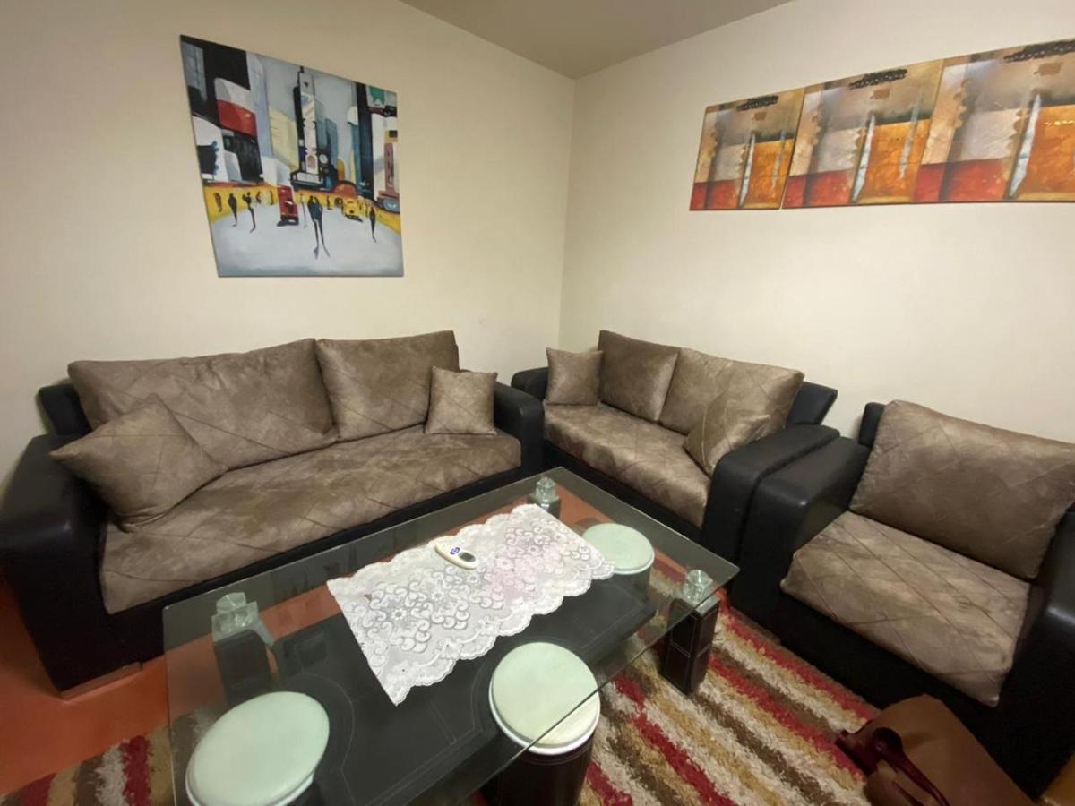 Porto Sokhna Pyramids Apartments With Sea View Families Only Ain Sukhna Exterior photo
