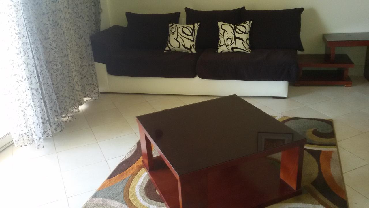 Porto Sokhna Pyramids Apartments With Sea View Families Only Ain Sukhna Exterior photo