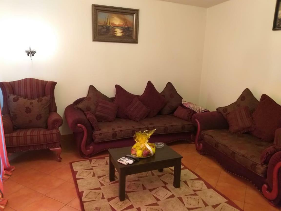 Porto Sokhna Pyramids Apartments With Sea View Families Only Ain Sukhna Exterior photo